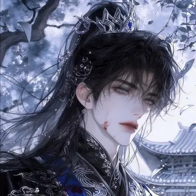 Profile image of リンホー
