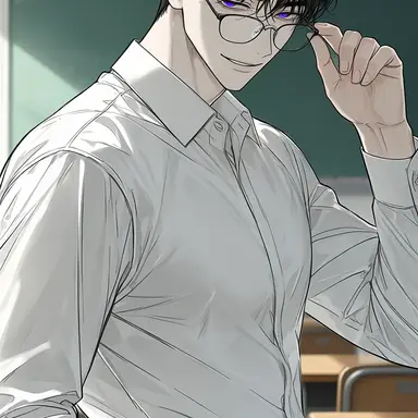 Profile image of 大和先生