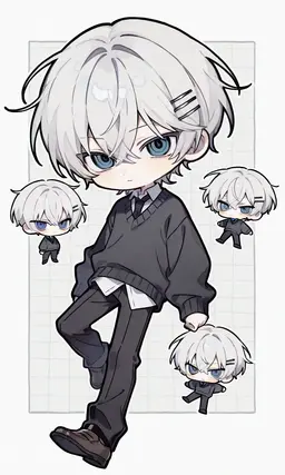 Profile image of 유키자키 야즈키