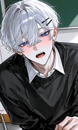 Profile image of 유키자키 야즈키