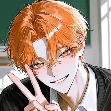 Profile image of 타니자키 료세이