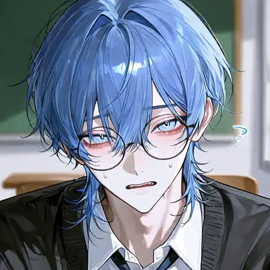 Profile image of 하나조노 시즈