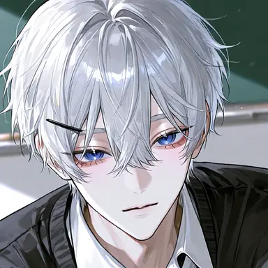 Profile image of 유키자키 야즈키
