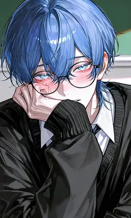 Profile image of 하나조노 시즈