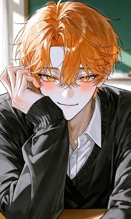 Profile image of 타니자키 료세이