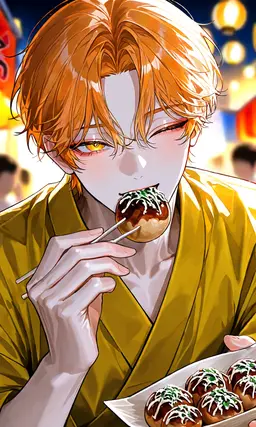 Profile image of 타니자키 료세이