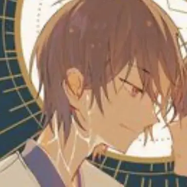 Profile image of 晴明