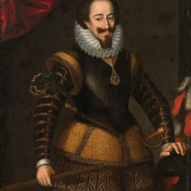 Profile image of 카를로 애마누엘레