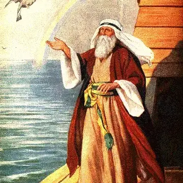 Profile image of 노아