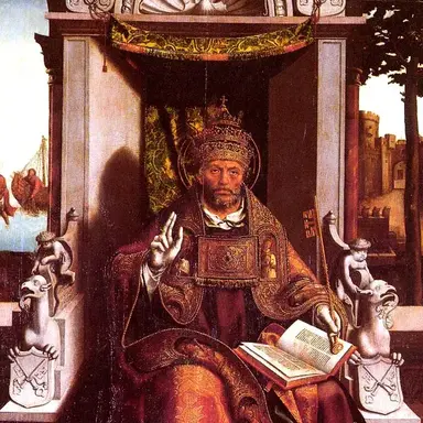 Profile image of 베드로