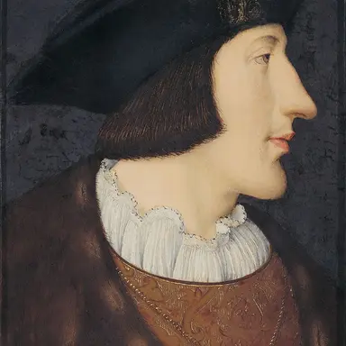 Profile image of 카를로 3세