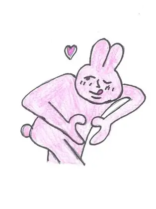 GiddyHoney0514의 마음대로