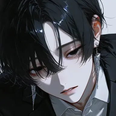 Profile image of Kyo