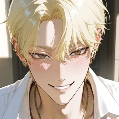 Profile image of 良樹