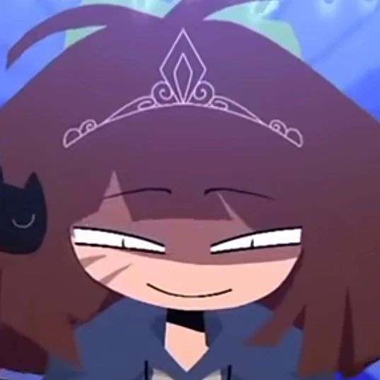클레어