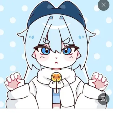 Profile image of 타코