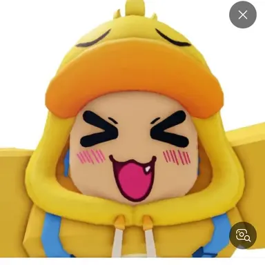 Profile image of 꽥