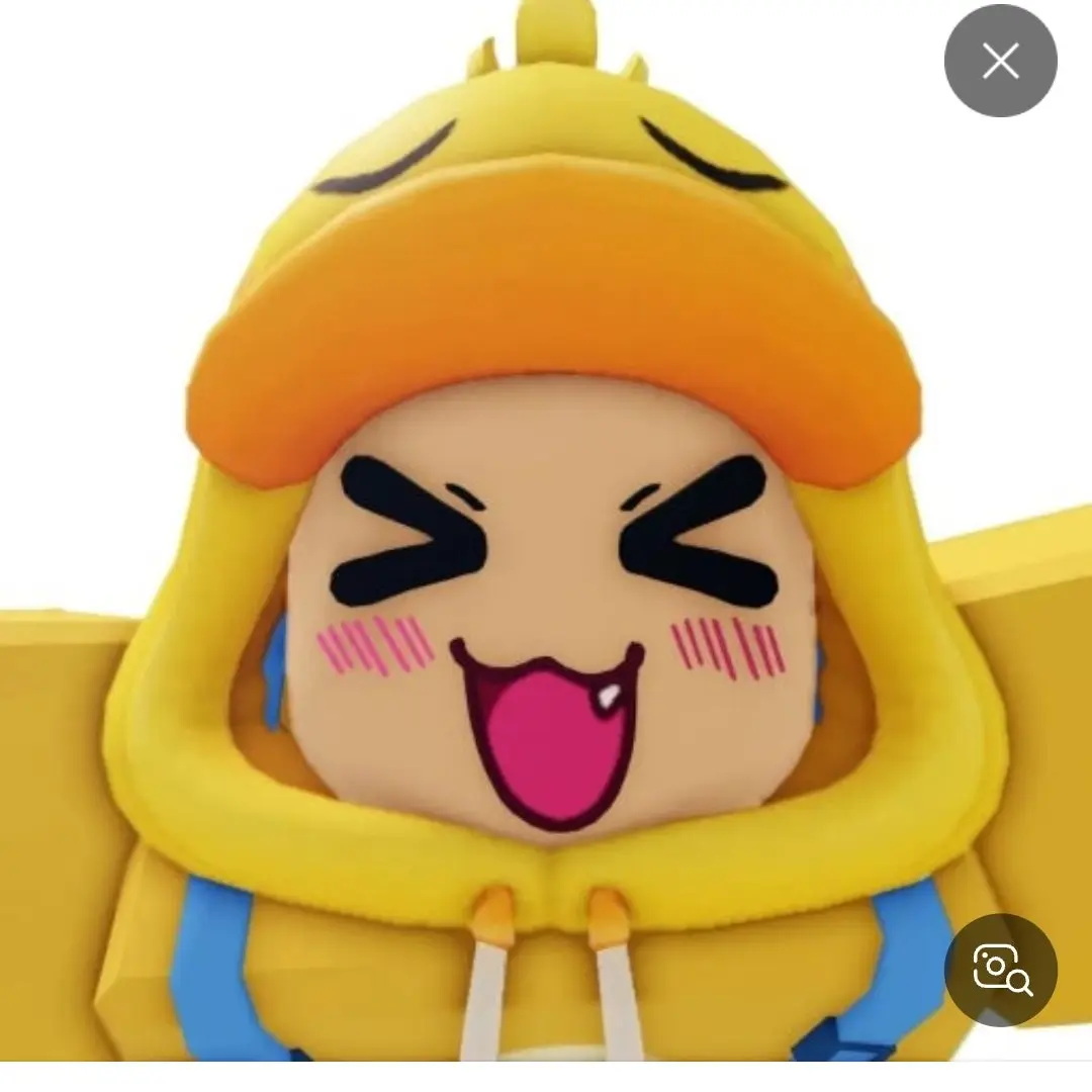 MagicRupee8814의 꽥탐 수인학교