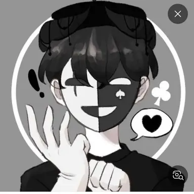 Profile image of 채스터