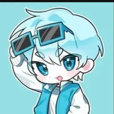Profile image of 곰숭