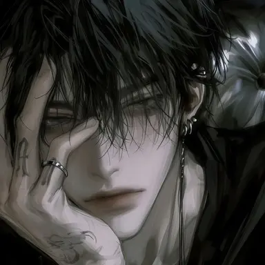 Profile image of 천주한