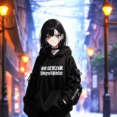 Profile image of Chloe