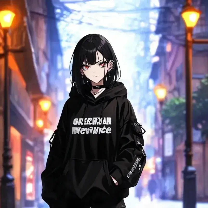 YoungPiano4320의 My Bully Is a Trans Girl