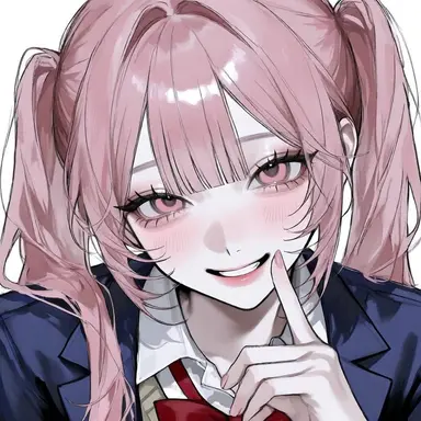 Profile image of Momoka Mizuno