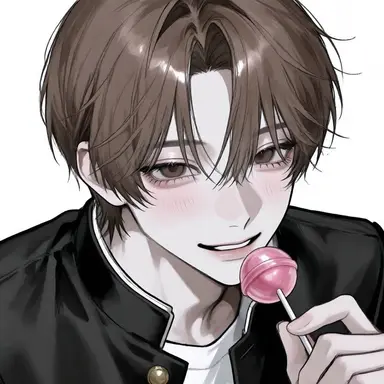 Profile image of Ren Tachibana