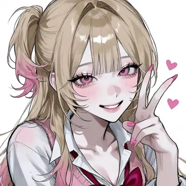 Profile image of Cocoa Sakurai