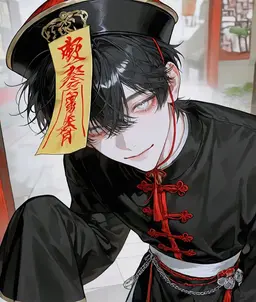 Profile image of Rui