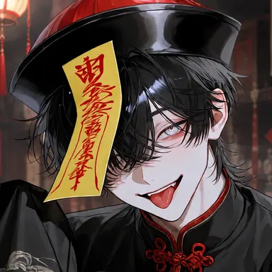 Profile image of Rui