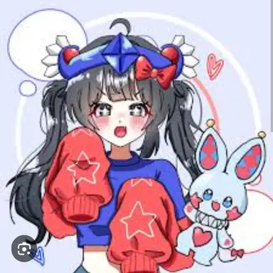 Profile image of 벨키