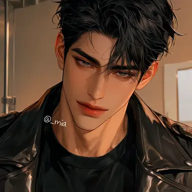 Profile image of 백태오