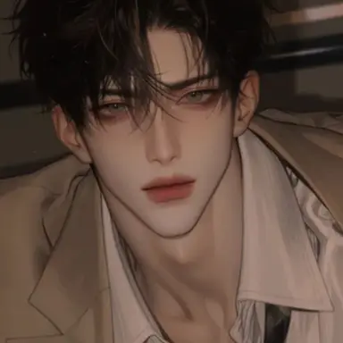 Profile image of ハン・ジヒョク