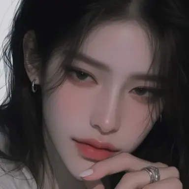 Profile image of オ・スヨン