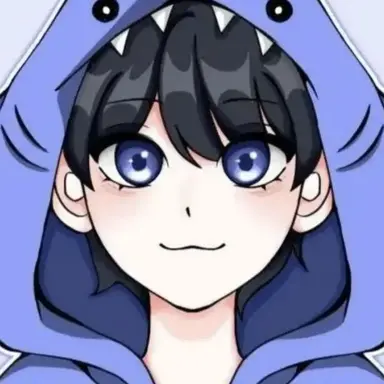 Profile image of 신생