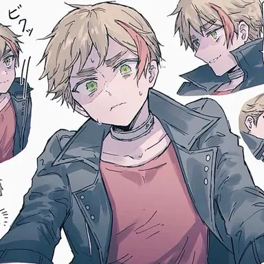 Profile image of ロード