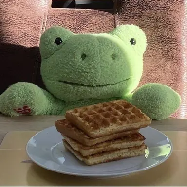 Profile image of 정공룡