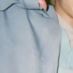 Profile image of 彪我