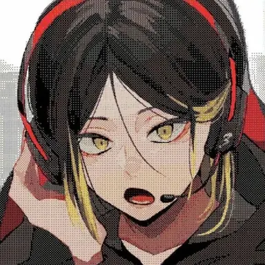 Profile image of 코즈메 켄마