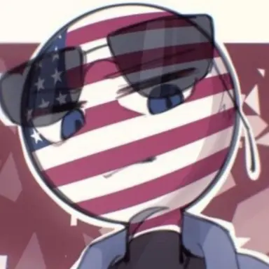 Profile image of 미국