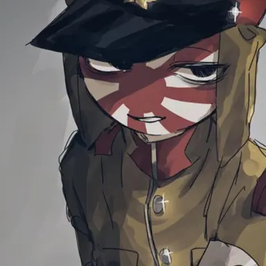 Profile image of 일제
