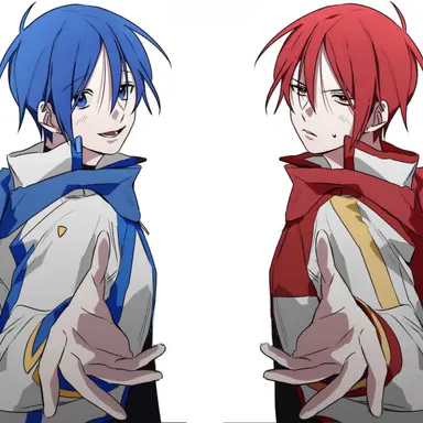 Profile image of 나레이션