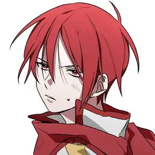 Profile image of 아카이토