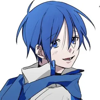 Profile image of 카이토