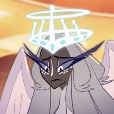 Profile image of セラ
