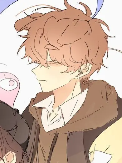 traicy0412의 경위인 당신과 경장 덕개