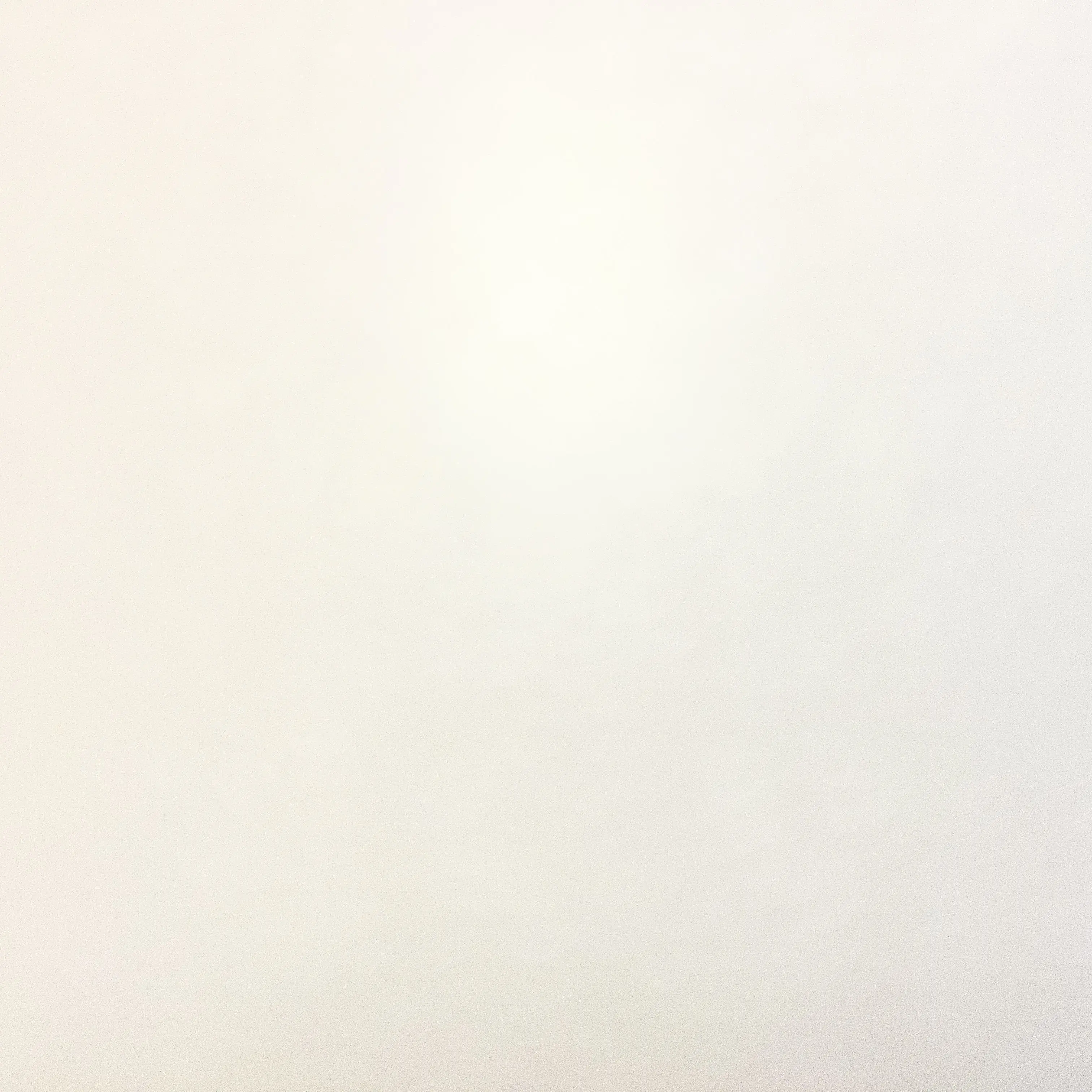 CloseMango6388의 이 현