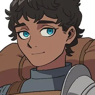 Profile image of カブルー